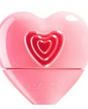 Escada Candy Love 100 Edt