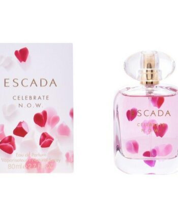 Escada Celebrate Eau Parfum