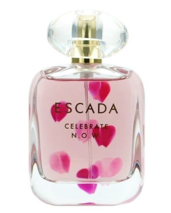 Escada Celebrate Edp