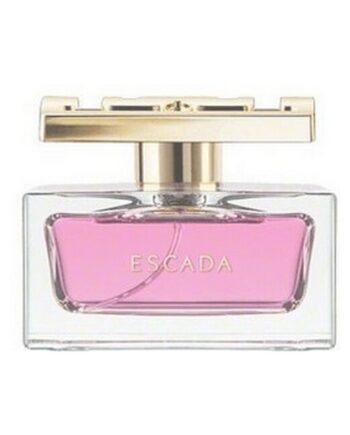 Escada Escada Especially Edp