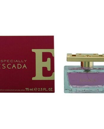 Escada Especially Escada Eau Parfum