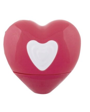 Escada Fairy Love Edt