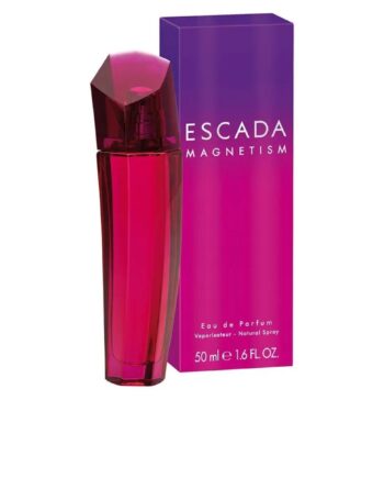 Escada Magnetism Eau Parfum Til Kvinder