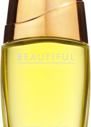 Este Lauder Eau Parfum Beautiful
