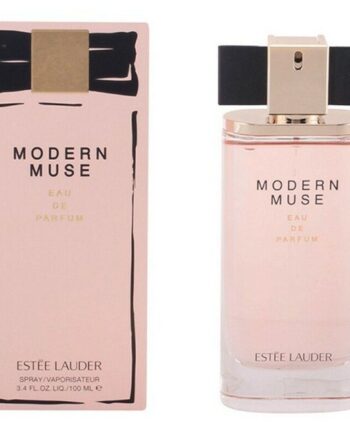 Este Lauder Modern Muse Eau Parfum