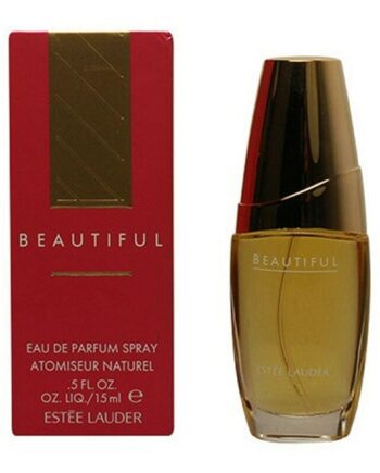 Estee Lauder Beautiful Eau Parfum