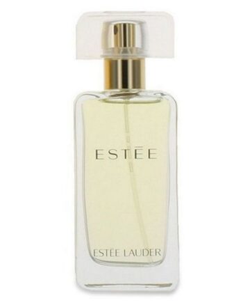 Estee Lauder Estee Super Edp
