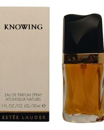 Estee Lauder Knowing Eau Parfum