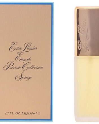 Estee Lauder Private Collection Eau Parfum