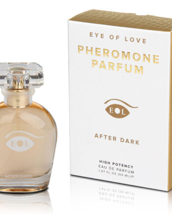 Eye Love Eol Phr Parfum Deluxe After Dark