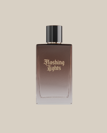 Flashing Lights 100ml