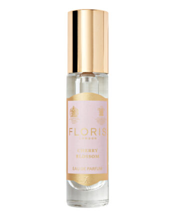 Floris Cherry Blossom Eau Parfum