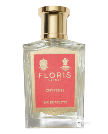Floris Chypress Eau Toilette