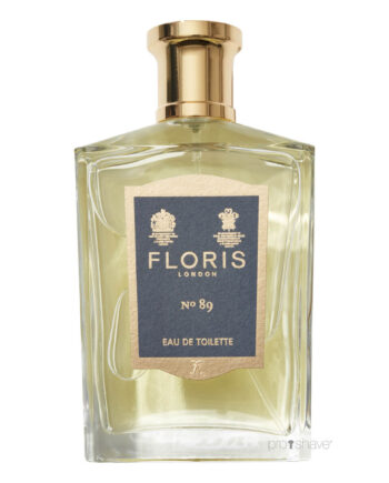Floris Eau Toilette 100