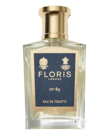 Floris Eau Toilette