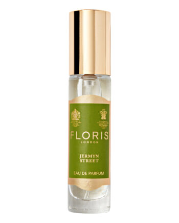 Floris Jermyn Street Eau Parfum