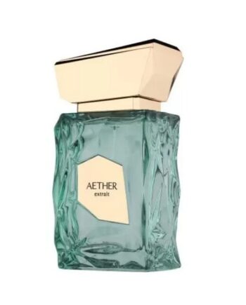 French Avenue Aether Extrait Parfum 100