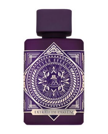 French Avenue After Effect Extrait Parfum