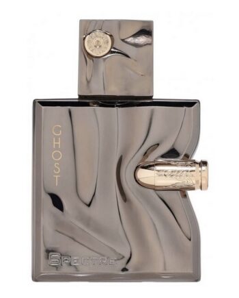 French Avenue Spectre Ghost Eau Parfum