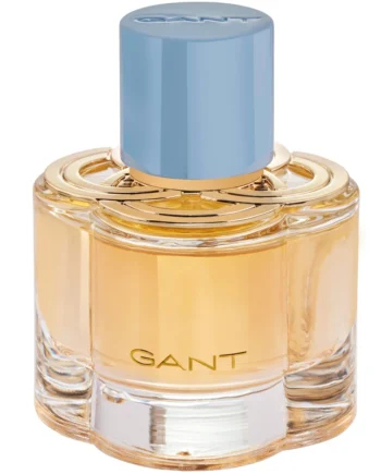 Gant Sunset Club Edp
