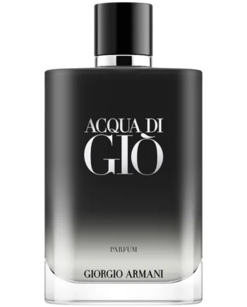 Giorgio Armani Acqua Gio Parfum 200