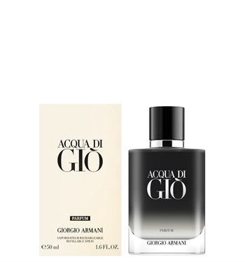 Giorgio Armani Acqua Gio Parfum