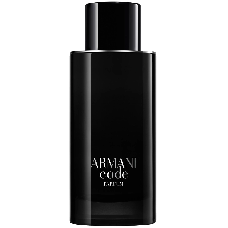 Giorgio Armani Code Parfum Edp 125