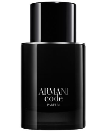 Giorgio Armani Code Parfum Edp