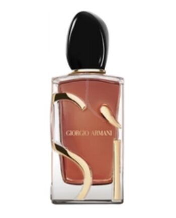 Giorgio Armani   Parfum