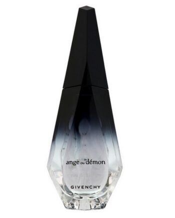 Givenchy Ange Demon 100 Edp