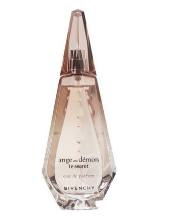 Givenchy Ange Demon Secret Edp