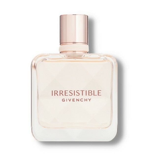 Givenchy Irresistible Eau Toilette Fraiche Edt