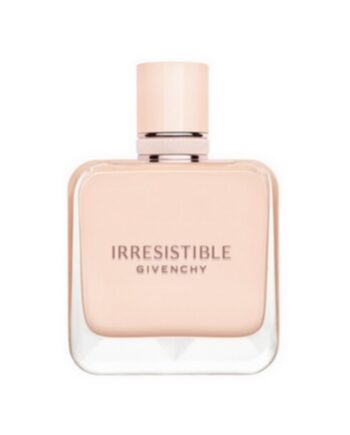 Givenchy Irresistible Nude Velvet Eau Parfum