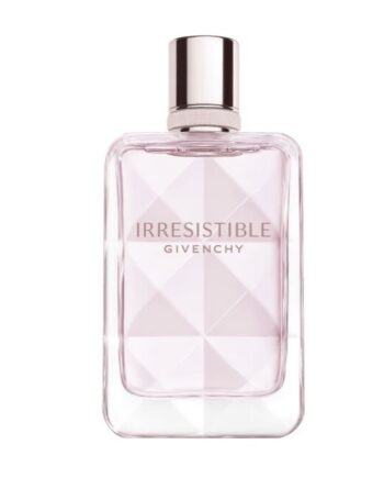 Givenchy Irresistible Very Floral Eau Parfum