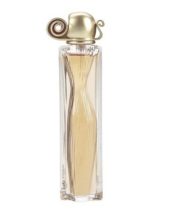 Givenchy Organza 100 Edp