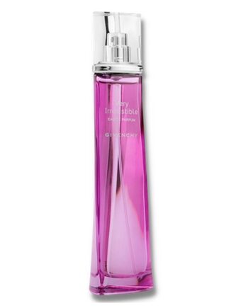 Givenchy Very Irresistible Eau Parfum