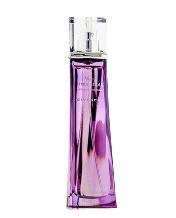 Givenchy Very Irresistible Edp