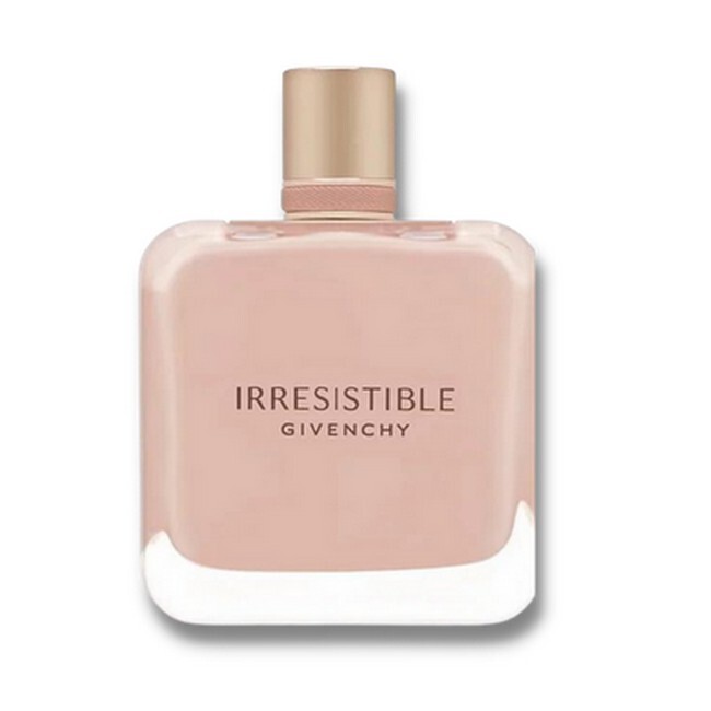 Givenchy Very Irresistible Rose Velvet Edp