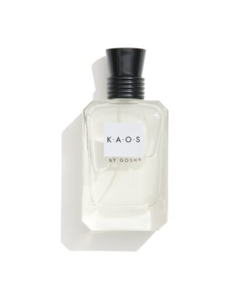 Gosh Copenhagen Eau Toilette For Men