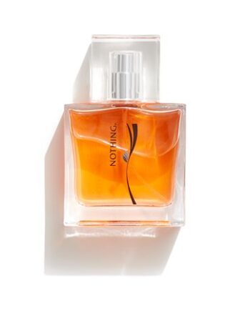 Gosh Copenhagen Nothing Eau Toilette