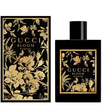 Gucci Bloom Parfum 100