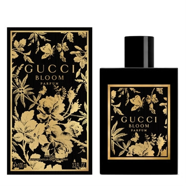 Gucci Bloom Parfum 100