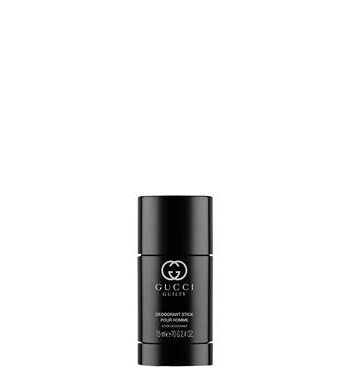 Gucci Guilty Pour Homme Deodorant Stick