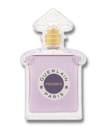 Guerlain Insolence Edp