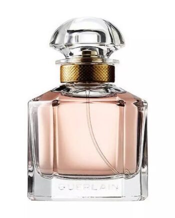 Guerlain Mon Guerlain Edp