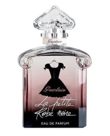 Guerlain Petite Robe Noire Edp