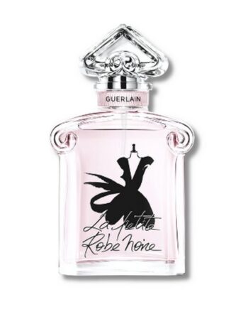 Guerlain Petite Robe Noire Edt
