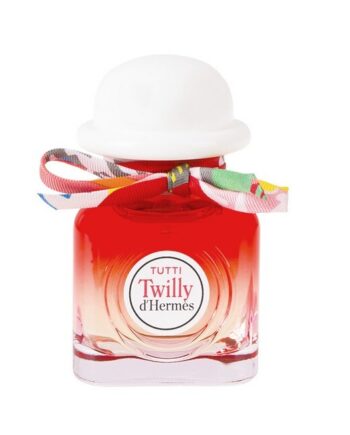 Hermes Tutti Twilly Edp
