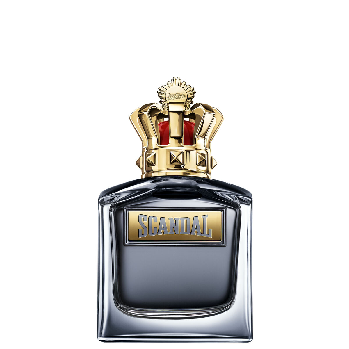 Herreparfume Jean Paul Gaultier Scandal Pour Homme Edt 150