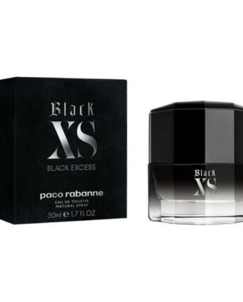 Herreparfume Paco Rabanne Edt